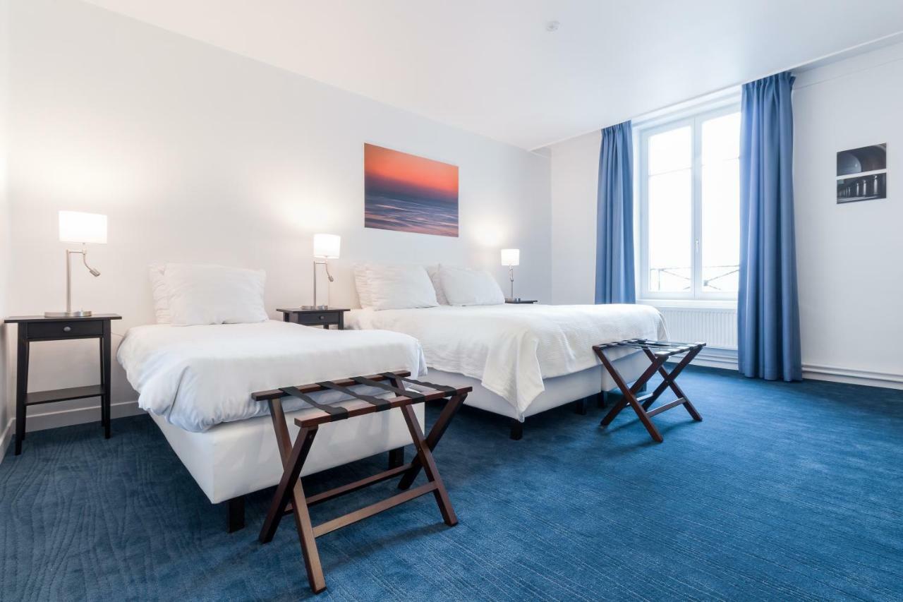 Classic Triple Room,779768124:JPEG